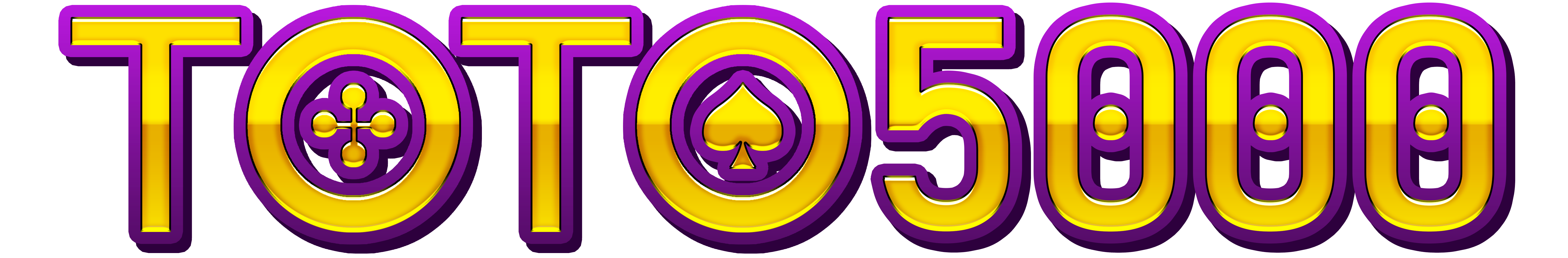TOTO5000 # Situs Togel Hongkong Hari Ini Keluaran HK Resmi ASLI